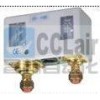 SHP830，SHP830HM，SHP830HLM，雙頭壓力控制器