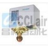 SHP502，SHP503，SHP506，SHP506M，SHP110，單頭壓力控制器