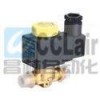 SH-1020/2 SAE，SH-1020/3 SAE，SH-1028/2 ODF，SH-1028/3 ODF，制冷電磁閥