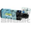 HX-460-3E1，HX-460-4E1，HX-460-4E2，電磁閥