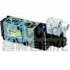 HX-300-3E1，HX-300-3E2，HX-300-4E1，HX-300-4E2，電磁閥