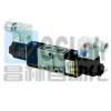 HX-260-4E1，HX-260-4E2，HX-260-4E2C，HX-260-4E2P，HX-260-4E2R，電磁閥