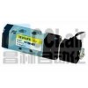 HX-180-3E1，HX-180-3E2，HX-180-4E1，HX-180-4E2，電磁閥