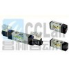 HC5310-08A，HC5320-08A，HC5330C-08A，HC5330E-08A，HC5330P-08A，氣控閥