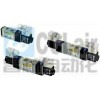 HC5210-08A，HC5220-08A，HC5230C-08A，HC5230E-08A，HC5230P-08A，氣控閥