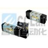 HC5110-M5A，HC5120-M5A，HC5130C-M5A，HC5130E-M5A，氣控閥