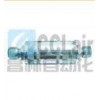 ZGQ-6，ZGQ-8，柱形過濾器