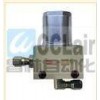 TGQ-30/6，TGQ-30/8，精密過濾器