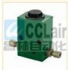 WGQ-6，WGQ-6A，WGQ-8，WGQ-8A，精密過濾器