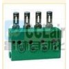 2SSP-L1，4SSP-L1，6SSP-L1，8SSP-L1，2SSP-L2，雙線分配器