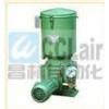 DRB1-M120Z，DRB2-M120Z，DRB3-M120Z，DRB4-M120Z，電動(dòng)潤滑泵