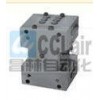 WDFQ-35，HBY23，分配器