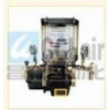 WDB-M1.8/242A，WDB-M1.8/242B，WDB-M1.8/242C，電動(dòng)油脂潤(rùn)滑泵