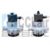 DF3-00，DT602-00，DT603-00，DT601-00，DT612-00，DF2A-00，DF2-00，電磁閥