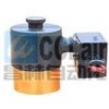 DT604-00，DF4-25W，DF3-25W，K23JD-00，DF4-00，DF3A-00，電磁閥