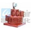 DT305，D3008，D3003A，D3003A，DT305-00，D3008-00，卸荷閥