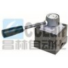 HV-02G，油壓手動(dòng)切換閥