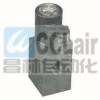 SV-6068，插式電動止回閥