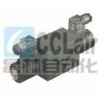 SV-3072，插式電動止回閥