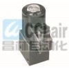 SV-3068，疊加式電動止回閥