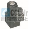 SV-2068，插式電動止回閥