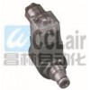 SV-2066，插式電動止回閥