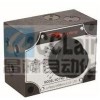 SV-2066，插式電動止回閥