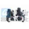FKCS-02，F(xiàn)KCS 002-03，F(xiàn)KCS 003-06，電磁流量控制閥