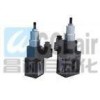 MJCS-2P，MJCS-2A，MJCS-2B，疊加式壓力繼電器