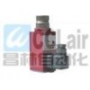 WMAP-40-06，WMAP-80-06，WMAP-160-06，WMAP-320-06，壓力繼電器
