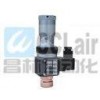 JCS-02H，JCS-02N，JCS-02NL，JCS-02NLL，壓力繼電器
