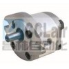 HGP-1A-F1R-2B，HGP-1A-F2R-2B，HGP-1A-F3R-2B，高壓齒輪油泵