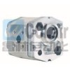 KF1PD 1.6G，KF1PD 2G，KF1PD 2.5G，KF1PD 3.3G，高壓齒輪油泵