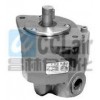 CBFN-E412.5，CBFN-E416，CBFN-E420，CBFN-E425，CBFN-E431.5，齒輪泵