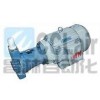10CY-Y112M-6，10CY-Y132S-6，10CY-Y132M1-6，10CY-Y132M2-6，10CY-Y100L2-4，10CY-Y112M-4，油泵電機組