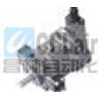 HY90DP-LP，HY100Y-LP，HY100P-LP，HY100B-LP，HY100S-LP，HY100DY-LP，節(jié)能型開式回路柱塞泵
