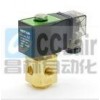 PTM02CX01X，PTM03CX01X，PT03XCX01X，PTM02CX02X，小型二位三通電磁閥