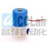 PSC1C，PSC2C，PSC3C，飲水機塑料電磁閥常閉型