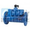 PXM03C，PX04C，PX05C，PX06C，PX10C，高溫蒸汽型電磁閥常閉型