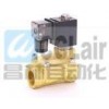 PXM03C，PX04C，PX05C，PX06C，PX10C，PX15C，先導(dǎo)型電磁閥常閉型