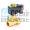 PU04C，PU10C，PU15C，PU20C，PU35C，PU40C，PU50C，通用型電磁閥常閉合型
