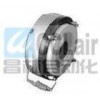 DHM5-1A，DHM5-5A，DHM5-20A，電磁失電制動(dòng)器