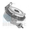 DHM3-1.5C，DHM3-3C，DHM3-4C，DHM3-8C，電磁失電制動(dòng)器