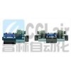 WS-G02-B2-D1-N，WS-G02-B3-D1-N，WS-G02-C10-D1-N，WS-G02-C11-D1-N，WS-G02-B8-D1-N，電磁換向閥