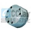 RPB-0.68-H7-RS-10，RPB-0.68-H10-RS-10，徑向柱塞泵