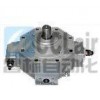 RPA-40-H3-RS-10，RPA-63-H3-RS-10，徑向柱塞泵