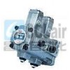 VP-DF-12-A，VP-DF-12-B，VP-DF-20-C，VP-DF-20-DVP-DF-12-C，VP-DF-12-D，雙聯(lián)變?nèi)萘咳~片泵浦