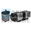 WMIP-320，WMIP-325，WMIP-332，WMIP-340，WMIP-350，內(nèi)齒輪泵浦