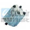 EG-PCD-32，EG-PCD-36，EG-PCD-40，外齒輪泵浦