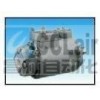 FPD-Q-1，F(xiàn)PD-Q-2，F(xiàn)PD-Q-3，F(xiàn)PD-Q-4，低壓定量雙聯(lián)輪葉幫浦